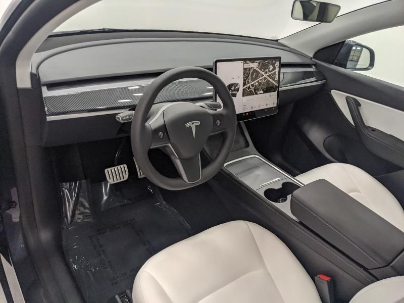 Used Tesla Model y Performance 2022 | Car Revolution. Maple Shade, New Jersey Used Tesla Model y Performance 2022 | Car Revolution. Maple Shade, New Jersey