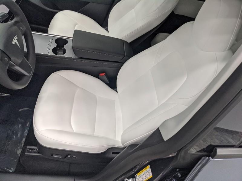 Used Tesla Model y Performance 2022 | Car Revolution. Maple Shade, New Jersey Used Tesla Model y Performance 2022 | Car Revolution. Maple Shade, New Jersey