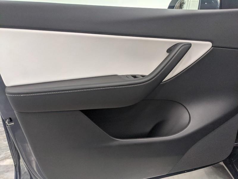 Used Tesla Model y Performance 2022 | Car Revolution. Maple Shade, New Jersey Used Tesla Model y Performance 2022 | Car Revolution. Maple Shade, New Jersey