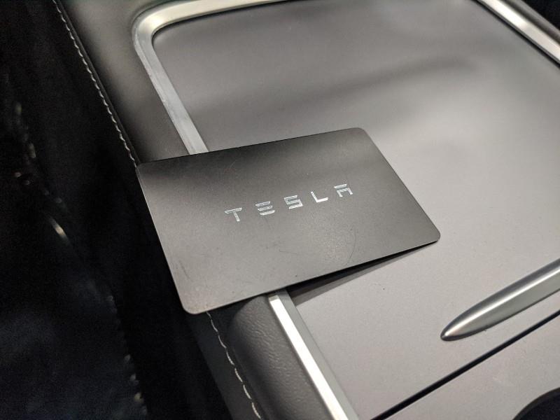 Used Tesla Model y Performance 2022 | Car Revolution. Maple Shade, New Jersey Used Tesla Model y Performance 2022 | Car Revolution. Maple Shade, New Jersey