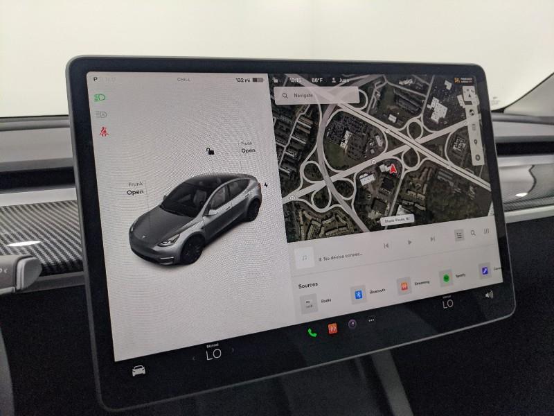Used Tesla Model y Performance 2022 | Car Revolution. Maple Shade, New Jersey Used Tesla Model y Performance 2022 | Car Revolution. Maple Shade, New Jersey