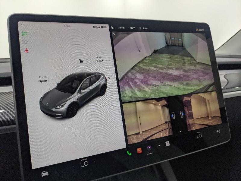 Used Tesla Model y Performance 2022 | Car Revolution. Maple Shade, New Jersey Used Tesla Model y Performance 2022 | Car Revolution. Maple Shade, New Jersey
