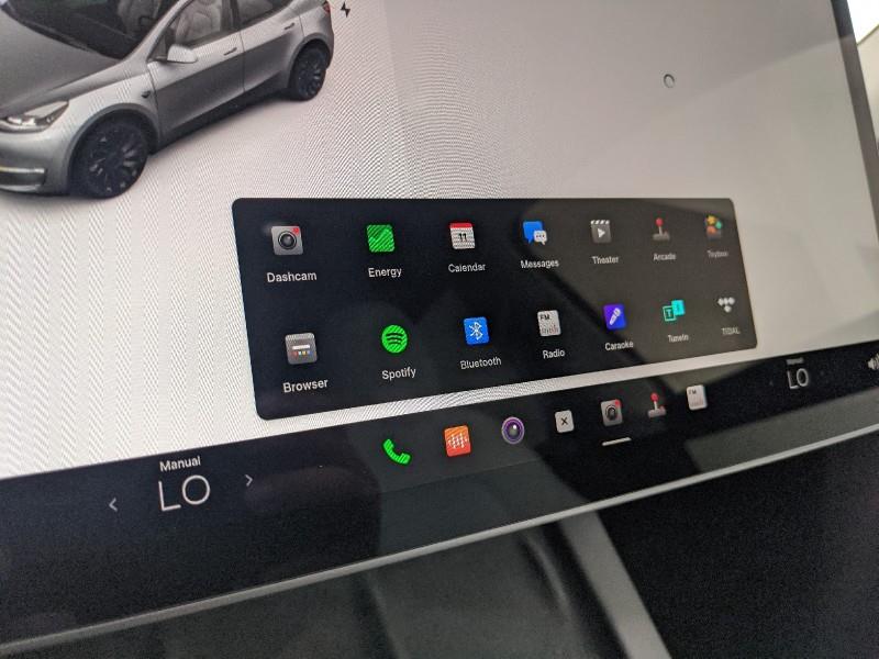 Used Tesla Model y Performance 2022 | Car Revolution. Maple Shade, New Jersey Used Tesla Model y Performance 2022 | Car Revolution. Maple Shade, New Jersey
