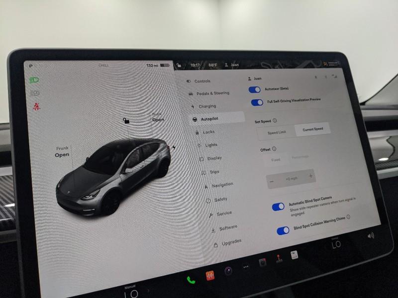 Used Tesla Model y Performance 2022 | Car Revolution. Maple Shade, New Jersey Used Tesla Model y Performance 2022 | Car Revolution. Maple Shade, New Jersey