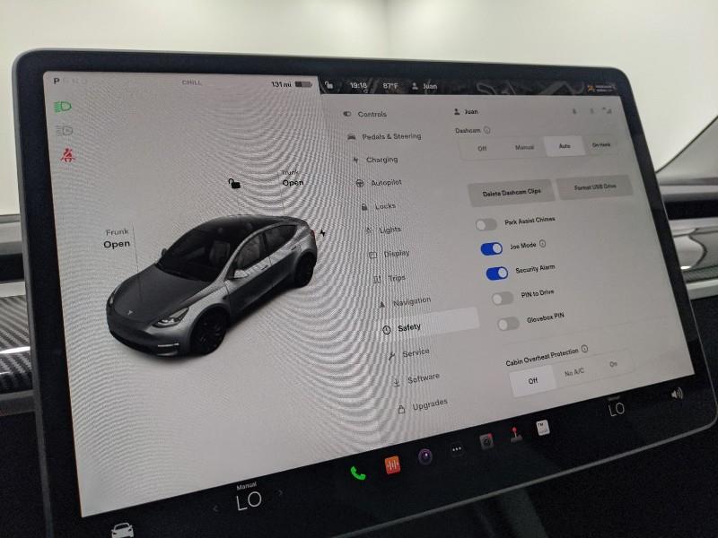 Used Tesla Model y Performance 2022 | Car Revolution. Maple Shade, New Jersey Used Tesla Model y Performance 2022 | Car Revolution. Maple Shade, New Jersey