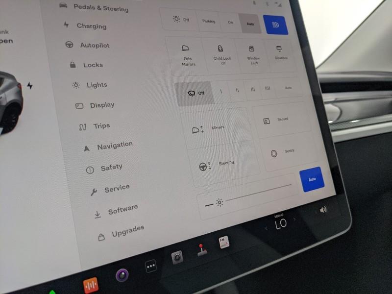 Used Tesla Model y Performance 2022 | Car Revolution. Maple Shade, New Jersey Used Tesla Model y Performance 2022 | Car Revolution. Maple Shade, New Jersey