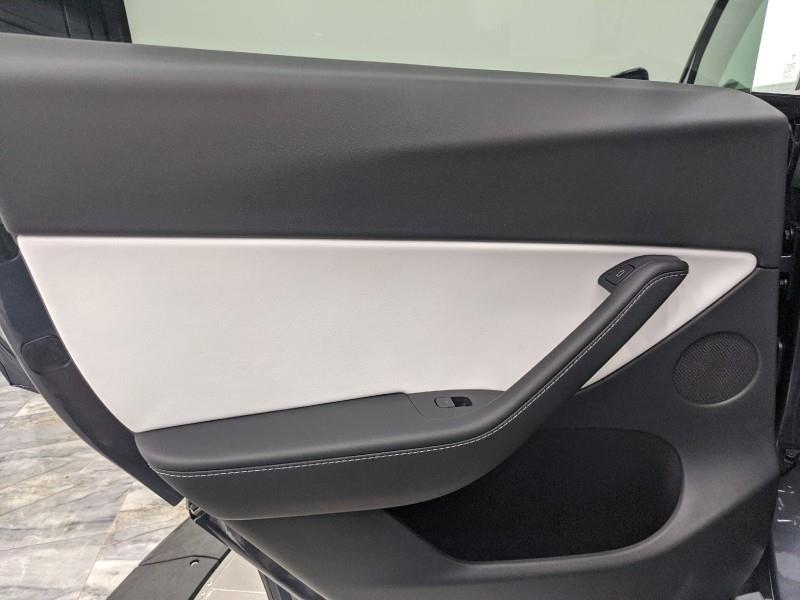 Used Tesla Model y Performance 2022 | Car Revolution. Maple Shade, New Jersey Used Tesla Model y Performance 2022 | Car Revolution. Maple Shade, New Jersey