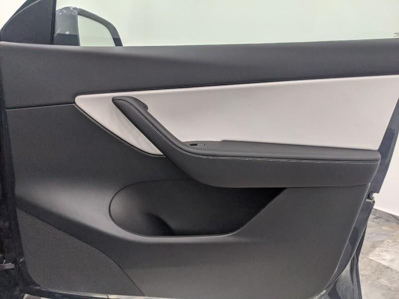 Used Tesla Model y Performance 2022 | Car Revolution. Maple Shade, New Jersey Used Tesla Model y Performance 2022 | Car Revolution. Maple Shade, New Jersey