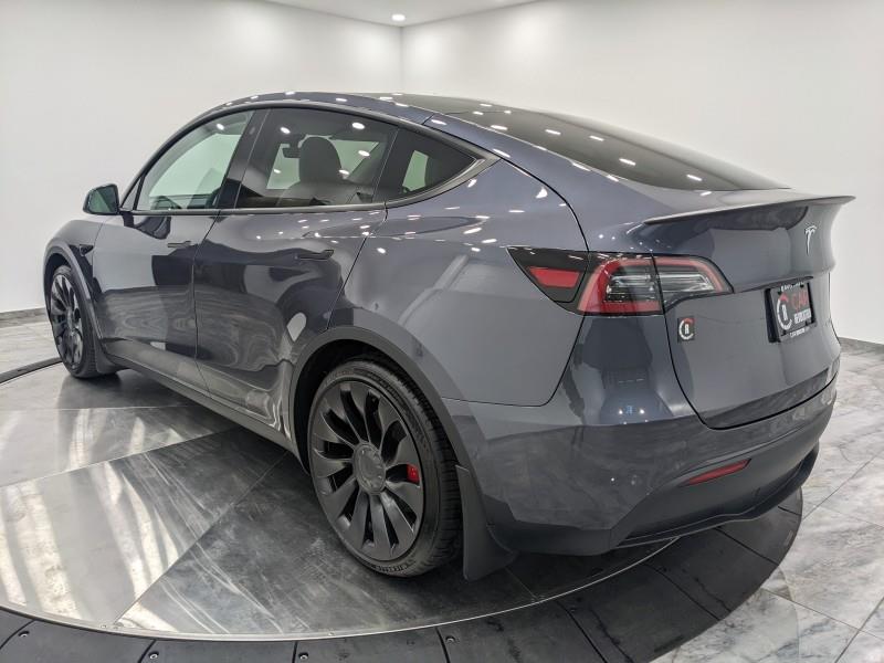 Used Tesla Model y Performance 2022 | Car Revolution. Maple Shade, New Jersey Used Tesla Model y Performance 2022 | Car Revolution. Maple Shade, New Jersey