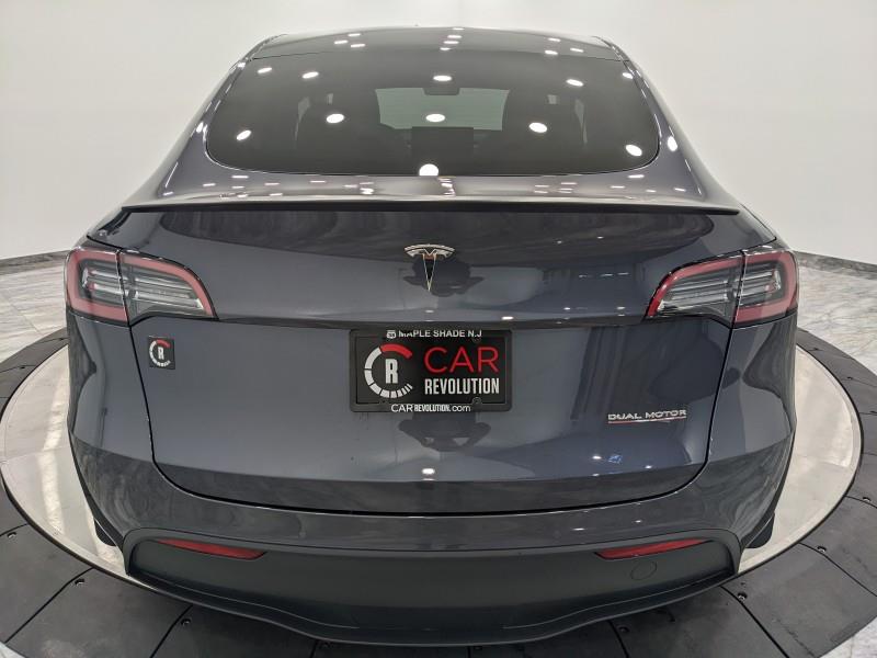 Used Tesla Model y Performance 2022 | Car Revolution. Maple Shade, New Jersey Used Tesla Model y Performance 2022 | Car Revolution. Maple Shade, New Jersey