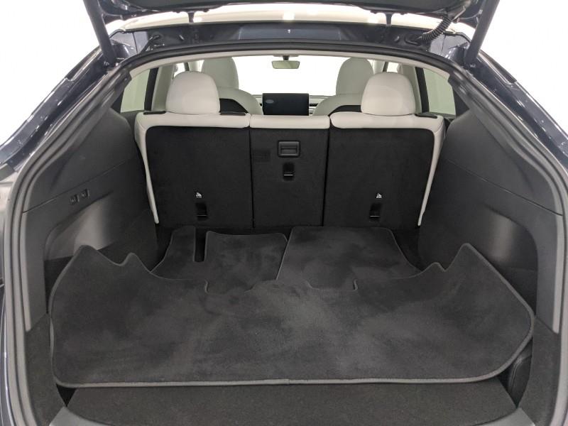 Used Tesla Model y Performance 2022 | Car Revolution. Maple Shade, New Jersey Used Tesla Model y Performance 2022 | Car Revolution. Maple Shade, New Jersey