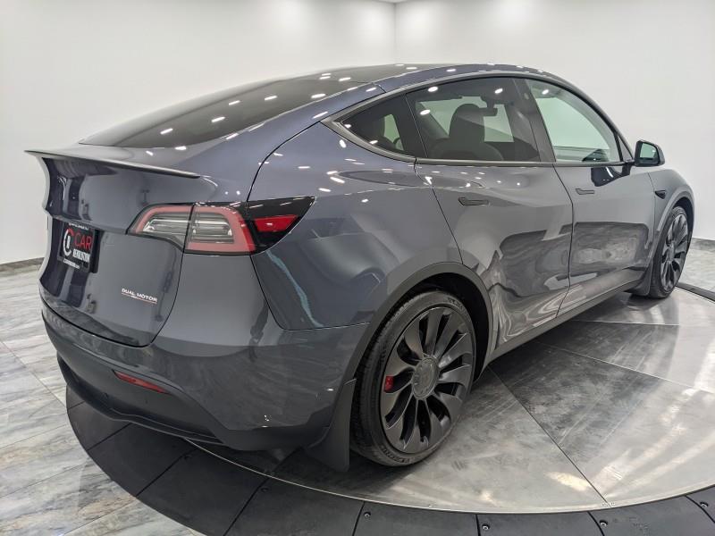 Used Tesla Model y Performance 2022 | Car Revolution. Maple Shade, New Jersey Used Tesla Model y Performance 2022 | Car Revolution. Maple Shade, New Jersey
