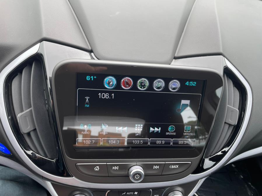 Used Chevrolet Volt LT 2018 | Green Light Auto Wholesale. Daly City, California Used Chevrolet Volt LT 2018 | Green Light Auto Wholesale. Daly City, California