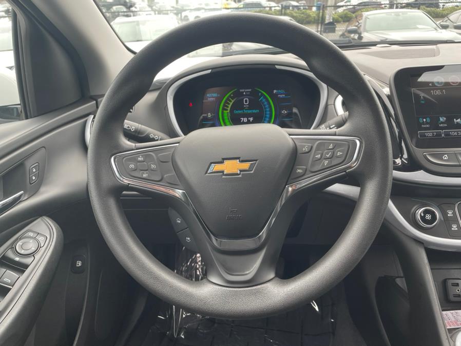 Used Chevrolet Volt LT 2018 | Green Light Auto Wholesale. Daly City, California Used Chevrolet Volt LT 2018 | Green Light Auto Wholesale. Daly City, California