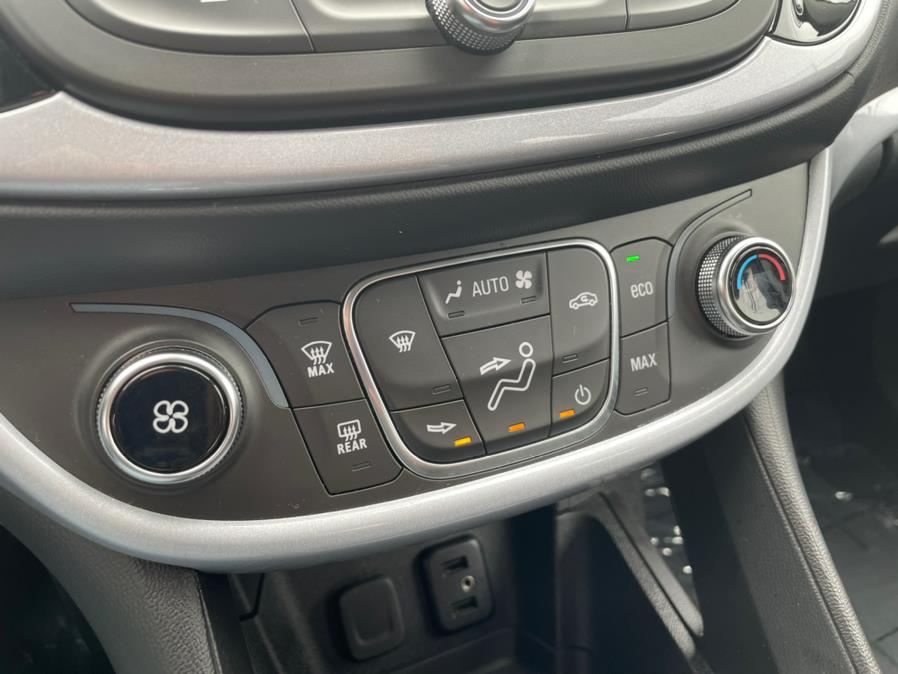 Used Chevrolet Volt LT 2018 | Green Light Auto Wholesale. Daly City, California Used Chevrolet Volt LT 2018 | Green Light Auto Wholesale. Daly City, California