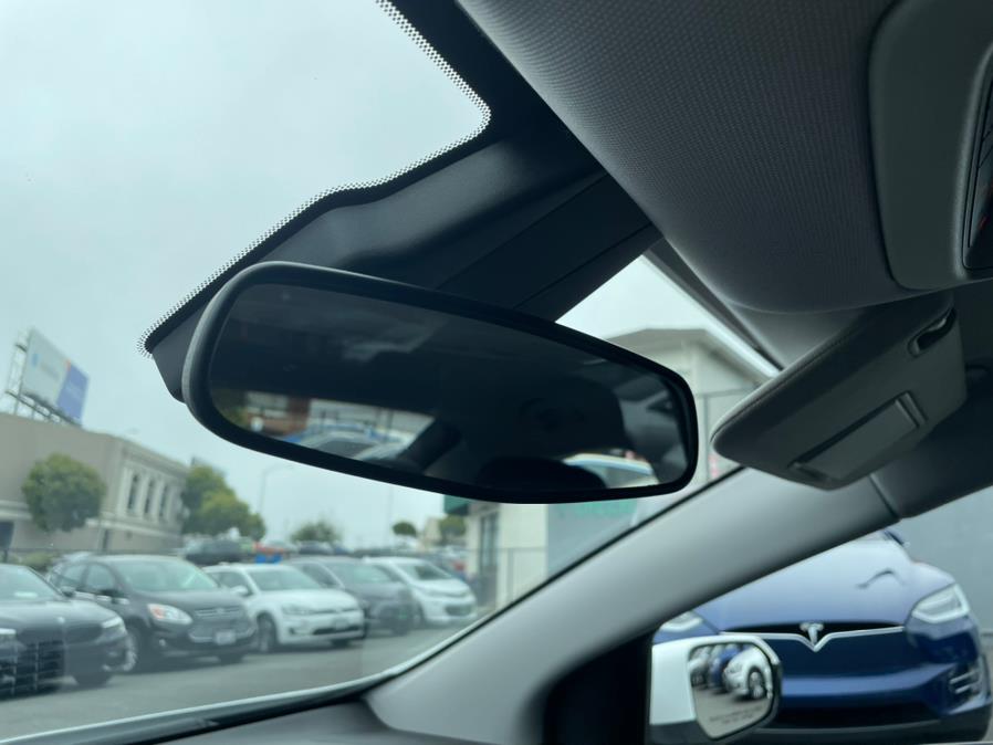 Used Chevrolet Volt LT 2018 | Green Light Auto Wholesale. Daly City, California Used Chevrolet Volt LT 2018 | Green Light Auto Wholesale. Daly City, California