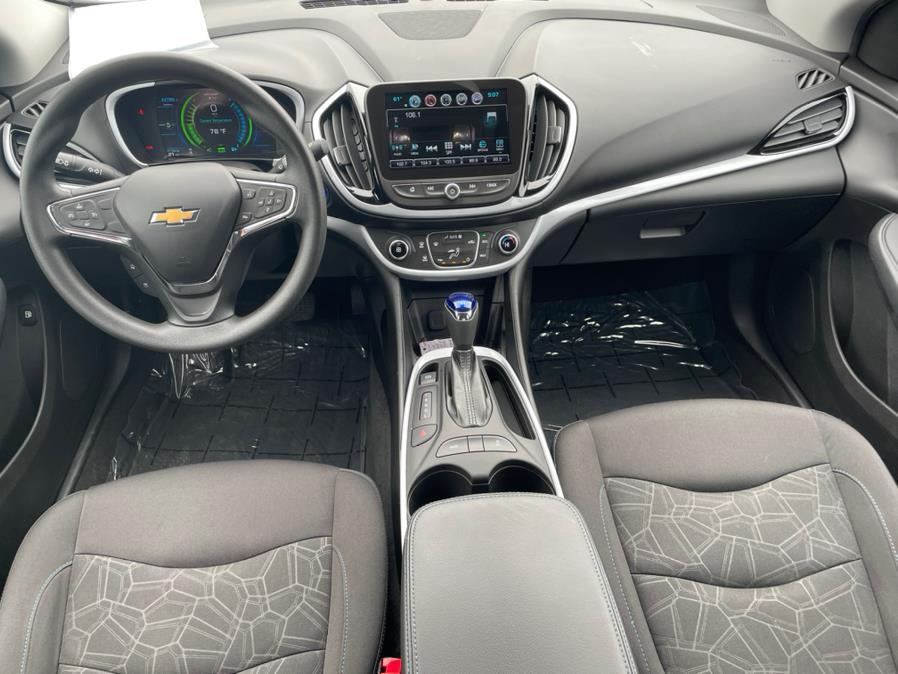Used Chevrolet Volt LT 2018 | Green Light Auto Wholesale. Daly City, California Used Chevrolet Volt LT 2018 | Green Light Auto Wholesale. Daly City, California