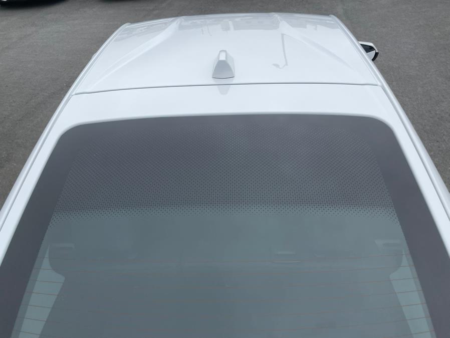 Used Chevrolet Volt LT 2018 | Green Light Auto Wholesale. Daly City, California Used Chevrolet Volt LT 2018 | Green Light Auto Wholesale. Daly City, California