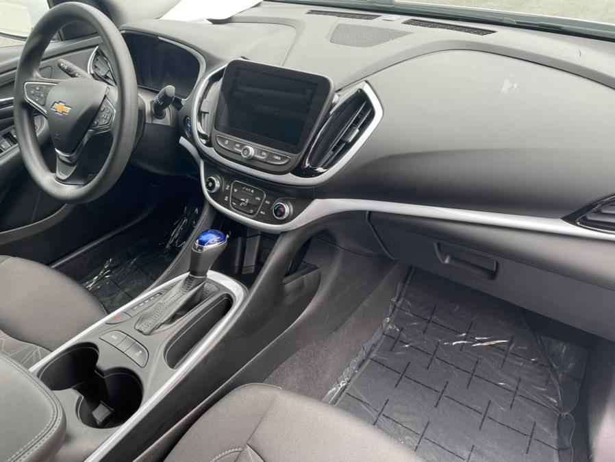 Used Chevrolet Volt LT 2018 | Green Light Auto Wholesale. Daly City, California Used Chevrolet Volt LT 2018 | Green Light Auto Wholesale. Daly City, California