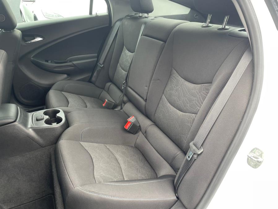 Used Chevrolet Volt LT 2018 | Green Light Auto Wholesale. Daly City, California Used Chevrolet Volt LT 2018 | Green Light Auto Wholesale. Daly City, California