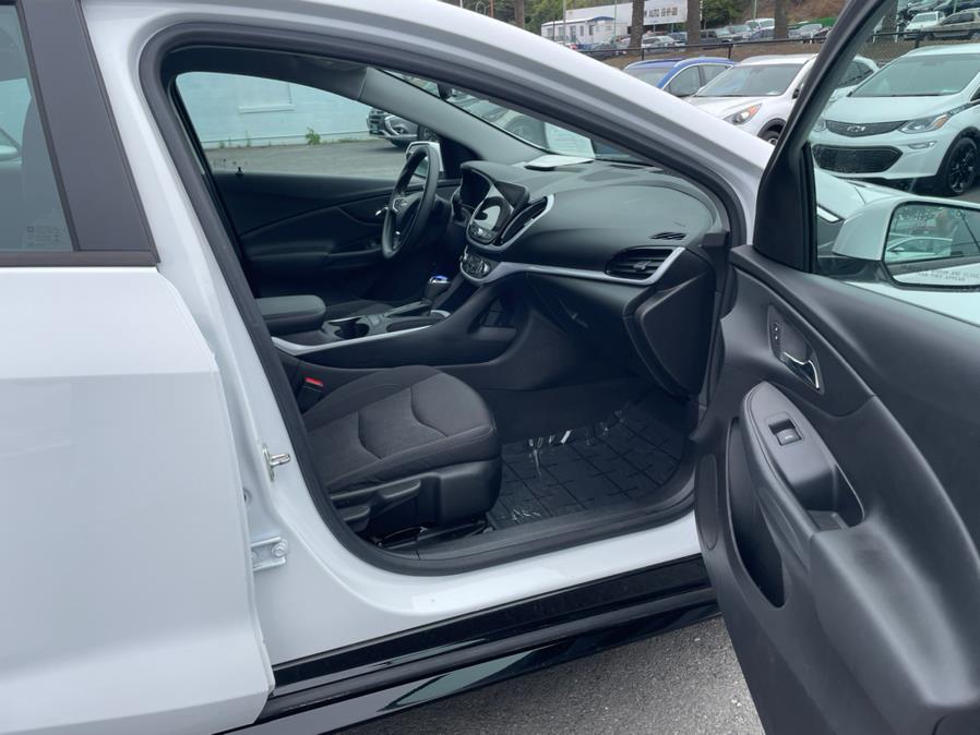 Used Chevrolet Volt LT 2018 | Green Light Auto Wholesale. Daly City, California Used Chevrolet Volt LT 2018 | Green Light Auto Wholesale. Daly City, California