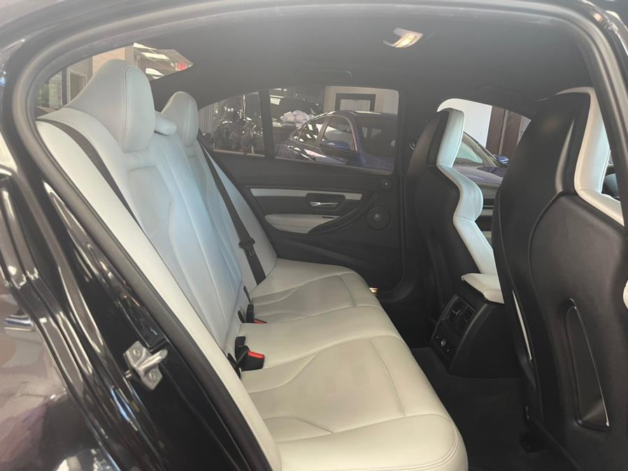 Used BMW M3 COMPETITION Sedan 2018 | Power Motors East. Massapequa Park, New York Used BMW M3 COMPETITION Sedan 2018 | Power Motors East. Massapequa Park, New York