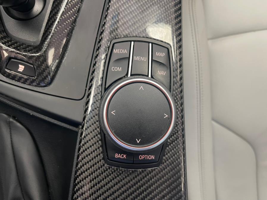 Used BMW M3 COMPETITION Sedan 2018 | Power Motors East. Massapequa Park, New York Used BMW M3 COMPETITION Sedan 2018 | Power Motors East. Massapequa Park, New York