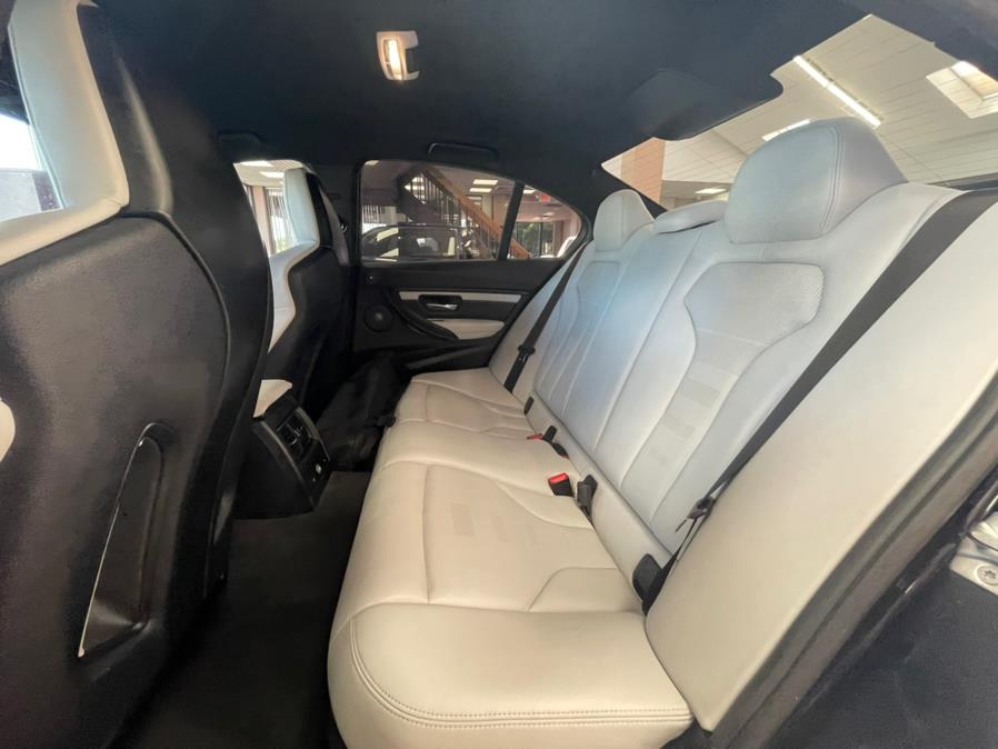 Used BMW M3 COMPETITION Sedan 2018 | Power Motors East. Massapequa Park, New York Used BMW M3 COMPETITION Sedan 2018 | Power Motors East. Massapequa Park, New York
