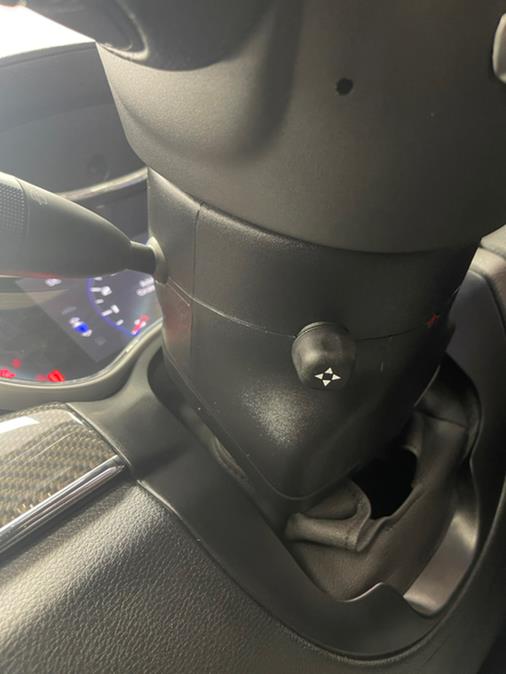 2016 Jeep Grand Cherokee 4WD 4dr SRT, available for sale in Massapequa Park, New York | Power Motors East. Massapequa Park, New York 2016 Jeep Grand Cherokee 4WD 4dr SRT, available for sale in Massapequa Park, New York | Power Motors East. Massapequa Park, New York