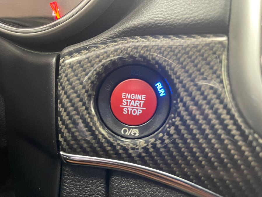2016 Jeep Grand Cherokee 4WD 4dr SRT, available for sale in Massapequa Park, New York | Power Motors East. Massapequa Park, New York 2016 Jeep Grand Cherokee 4WD 4dr SRT, available for sale in Massapequa Park, New York | Power Motors East. Massapequa Park, New York