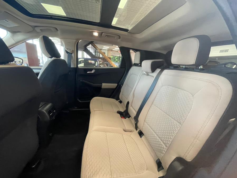 2020 Ford Escape SE AWD, available for sale in Massapequa Park, New York | Power Motors East. Massapequa Park, New York 2020 Ford Escape SE AWD, available for sale in Massapequa Park, New York | Power Motors East. Massapequa Park, New York
