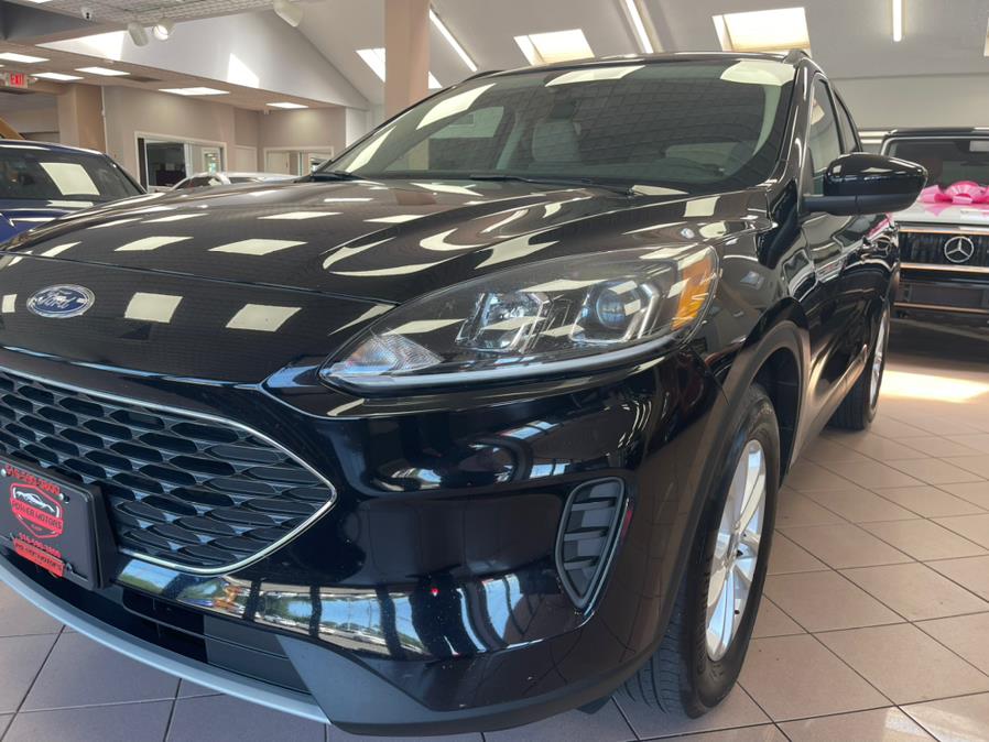2020 Ford Escape SE AWD, available for sale in Massapequa Park, New York | Power Motors East. Massapequa Park, New York 2020 Ford Escape SE AWD, available for sale in Massapequa Park, New York | Power Motors East. Massapequa Park, New York
