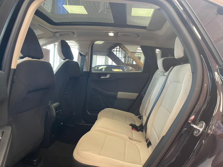 2020 Ford Escape SE AWD, available for sale in Massapequa Park, New York | Power Motors East. Massapequa Park, New York 2020 Ford Escape SE AWD, available for sale in Massapequa Park, New York | Power Motors East. Massapequa Park, New York