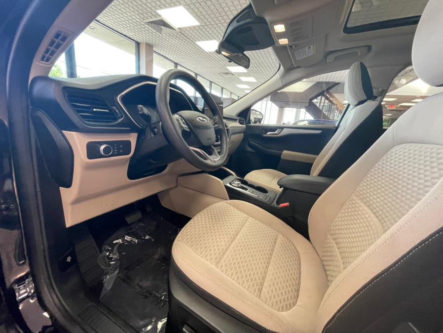 2020 Ford Escape SE AWD, available for sale in Massapequa Park, New York | Power Motors East. Massapequa Park, New York 2020 Ford Escape SE AWD, available for sale in Massapequa Park, New York | Power Motors East. Massapequa Park, New York