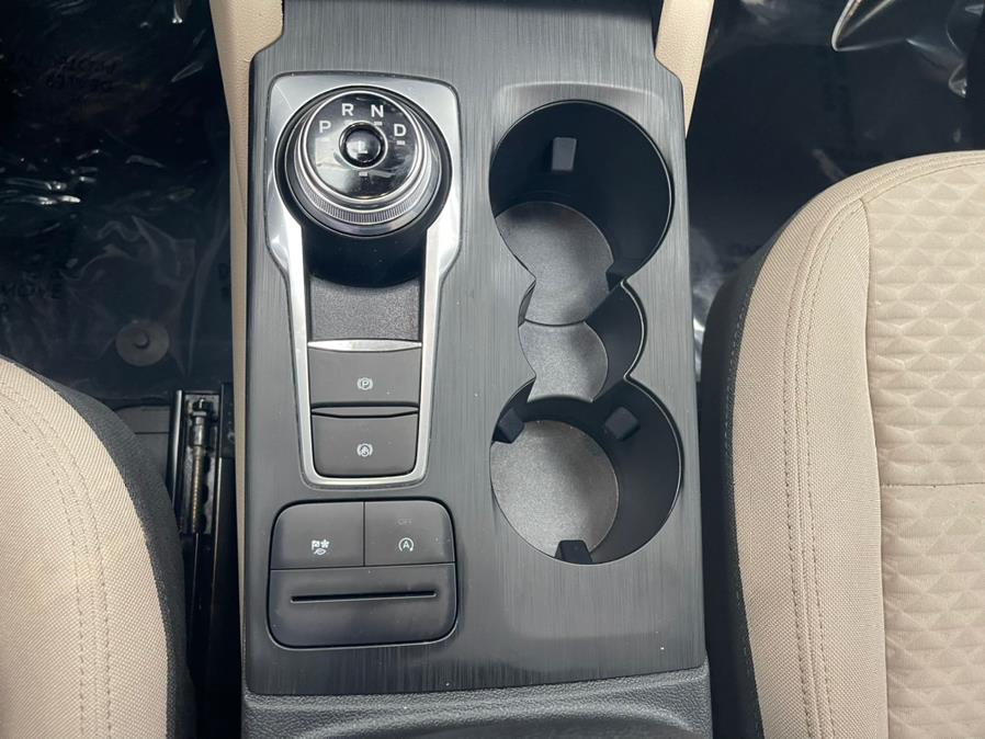 2020 Ford Escape SE AWD, available for sale in Massapequa Park, New York | Power Motors East. Massapequa Park, New York 2020 Ford Escape SE AWD, available for sale in Massapequa Park, New York | Power Motors East. Massapequa Park, New York