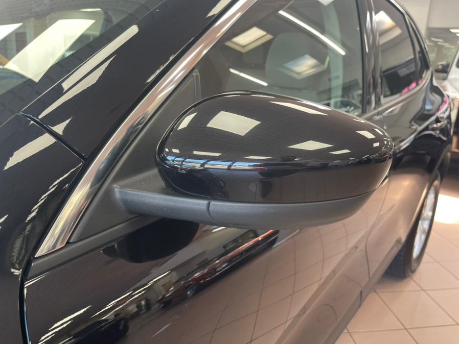 2020 Ford Escape SE AWD, available for sale in Massapequa Park, New York | Power Motors East. Massapequa Park, New York 2020 Ford Escape SE AWD, available for sale in Massapequa Park, New York | Power Motors East. Massapequa Park, New York