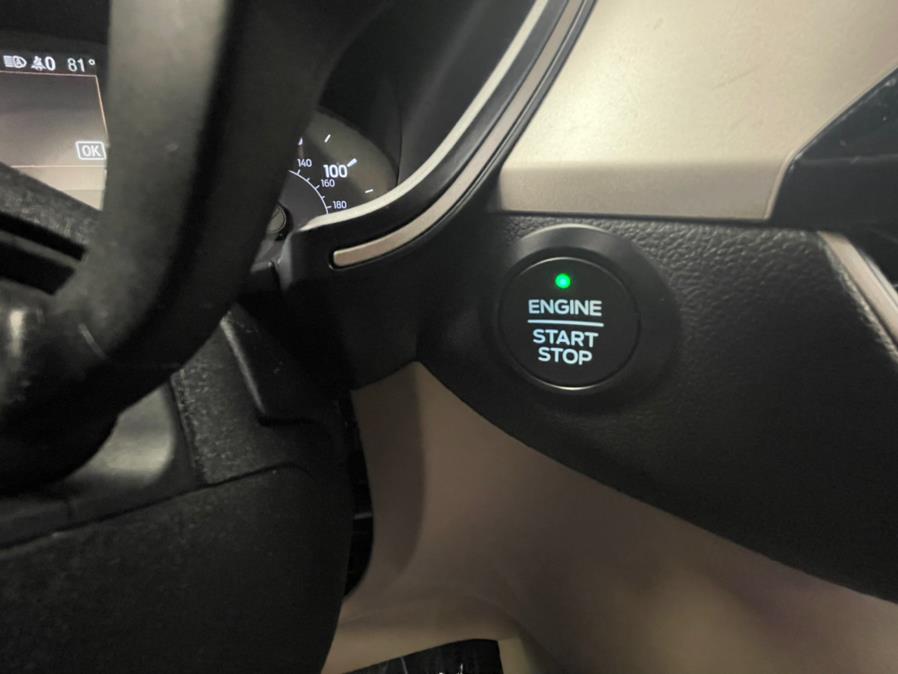 2020 Ford Escape SE AWD, available for sale in Massapequa Park, New York | Power Motors East. Massapequa Park, New York 2020 Ford Escape SE AWD, available for sale in Massapequa Park, New York | Power Motors East. Massapequa Park, New York