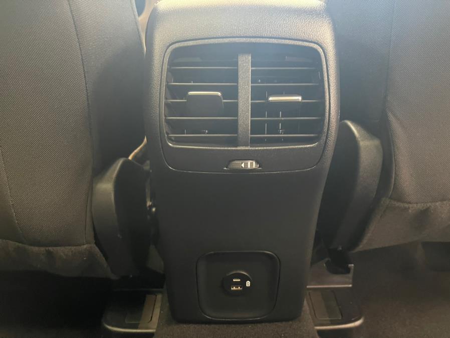 2020 Ford Escape SE AWD, available for sale in Massapequa Park, New York | Power Motors East. Massapequa Park, New York 2020 Ford Escape SE AWD, available for sale in Massapequa Park, New York | Power Motors East. Massapequa Park, New York