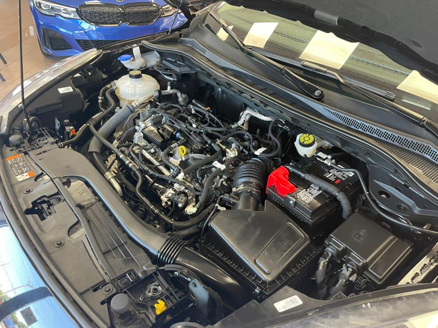 2020 Ford Escape SE AWD, available for sale in Massapequa Park, New York | Power Motors East. Massapequa Park, New York 2020 Ford Escape SE AWD, available for sale in Massapequa Park, New York | Power Motors East. Massapequa Park, New York