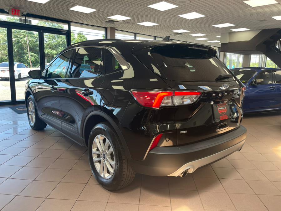 2020 Ford Escape SE AWD, available for sale in Massapequa Park, New York | Power Motors East. Massapequa Park, New York 2020 Ford Escape SE AWD, available for sale in Massapequa Park, New York | Power Motors East. Massapequa Park, New York