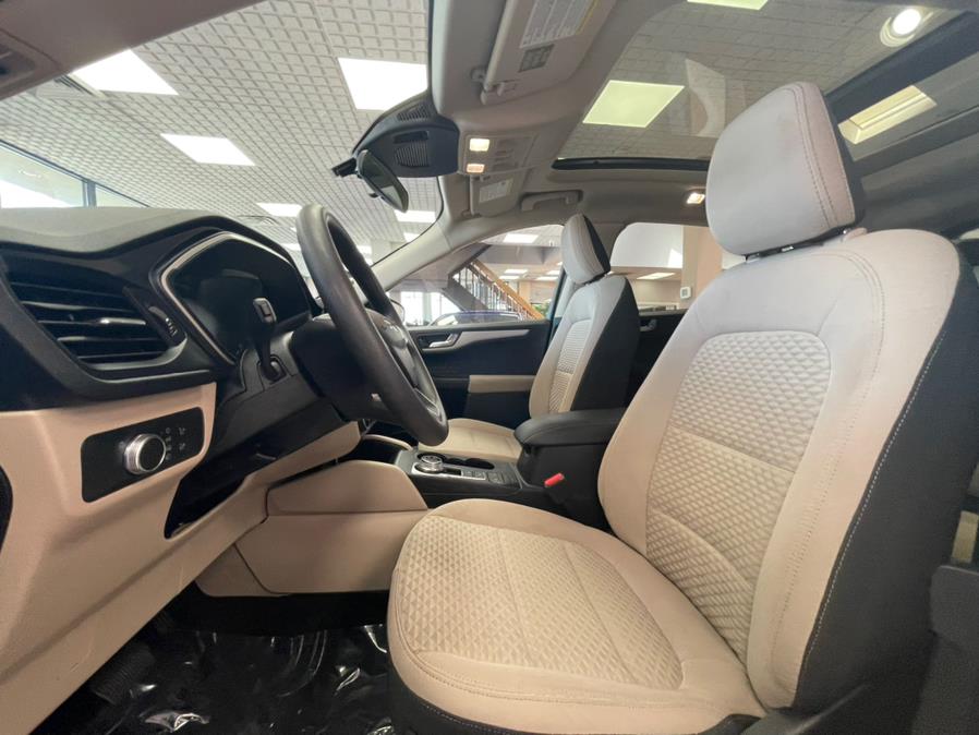 2020 Ford Escape SE AWD, available for sale in Massapequa Park, New York | Power Motors East. Massapequa Park, New York 2020 Ford Escape SE AWD, available for sale in Massapequa Park, New York | Power Motors East. Massapequa Park, New York