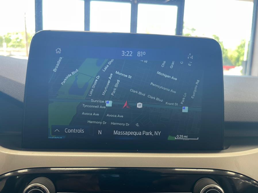 2020 Ford Escape SE AWD, available for sale in Massapequa Park, New York | Power Motors East. Massapequa Park, New York 2020 Ford Escape SE AWD, available for sale in Massapequa Park, New York | Power Motors East. Massapequa Park, New York