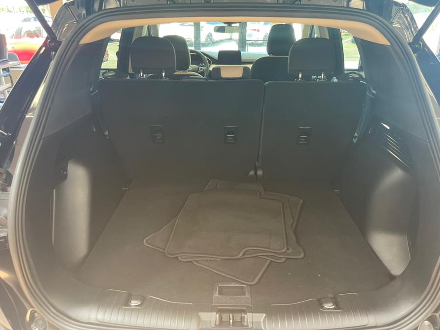 2020 Ford Escape SE AWD, available for sale in Massapequa Park, New York | Power Motors East. Massapequa Park, New York 2020 Ford Escape SE AWD, available for sale in Massapequa Park, New York | Power Motors East. Massapequa Park, New York