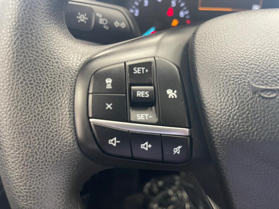 2020 Ford Escape SE AWD, available for sale in Massapequa Park, New York | Power Motors East. Massapequa Park, New York 2020 Ford Escape SE AWD, available for sale in Massapequa Park, New York | Power Motors East. Massapequa Park, New York