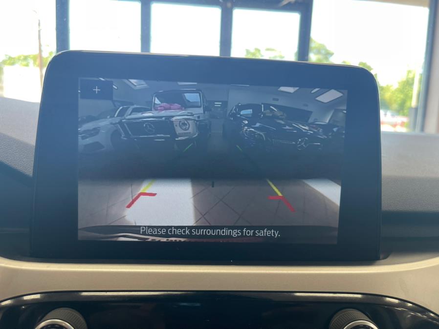 2020 Ford Escape SE AWD, available for sale in Massapequa Park, New York | Power Motors East. Massapequa Park, New York 2020 Ford Escape SE AWD, available for sale in Massapequa Park, New York | Power Motors East. Massapequa Park, New York