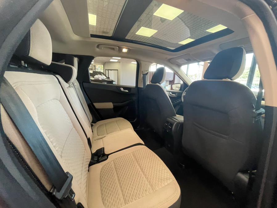 2020 Ford Escape SE AWD, available for sale in Massapequa Park, New York | Power Motors East. Massapequa Park, New York 2020 Ford Escape SE AWD, available for sale in Massapequa Park, New York | Power Motors East. Massapequa Park, New York