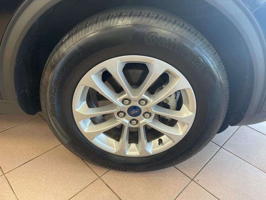 2020 Ford Escape SE AWD, available for sale in Massapequa Park, New York | Power Motors East. Massapequa Park, New York 2020 Ford Escape SE AWD, available for sale in Massapequa Park, New York | Power Motors East. Massapequa Park, New York