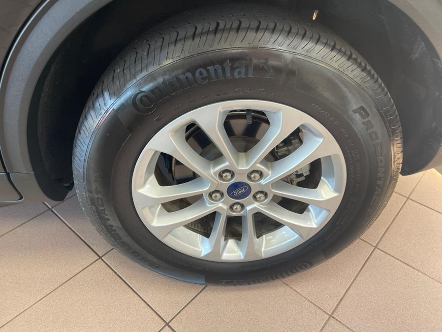 2020 Ford Escape SE AWD, available for sale in Massapequa Park, New York | Power Motors East. Massapequa Park, New York 2020 Ford Escape SE AWD, available for sale in Massapequa Park, New York | Power Motors East. Massapequa Park, New York