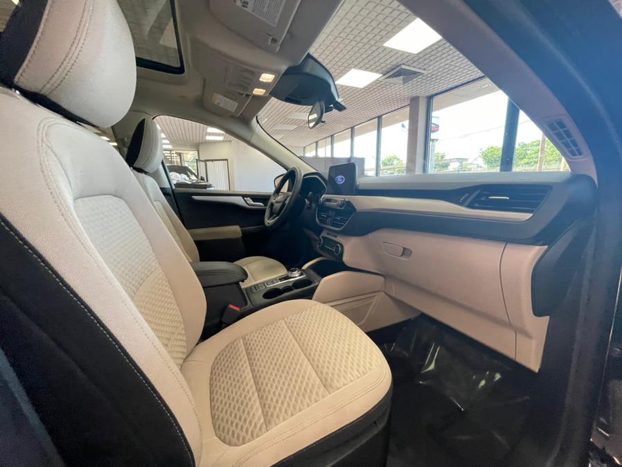 2020 Ford Escape SE AWD, available for sale in Massapequa Park, New York | Power Motors East. Massapequa Park, New York 2020 Ford Escape SE AWD, available for sale in Massapequa Park, New York | Power Motors East. Massapequa Park, New York