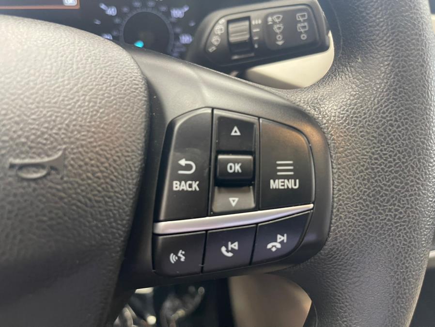 2020 Ford Escape SE AWD, available for sale in Massapequa Park, New York | Power Motors East. Massapequa Park, New York 2020 Ford Escape SE AWD, available for sale in Massapequa Park, New York | Power Motors East. Massapequa Park, New York